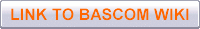 [Rozmiar: 1933 bajt�w]